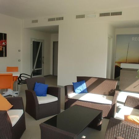 Residence Rivachiara Экстерьер фото