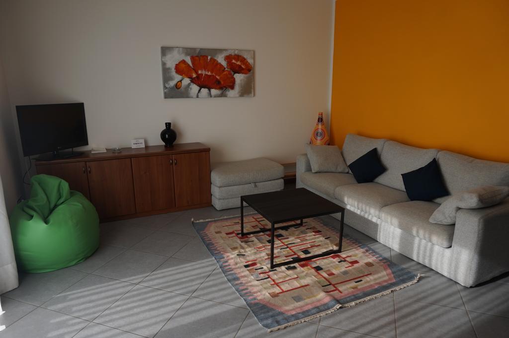 Residence Rivachiara Экстерьер фото