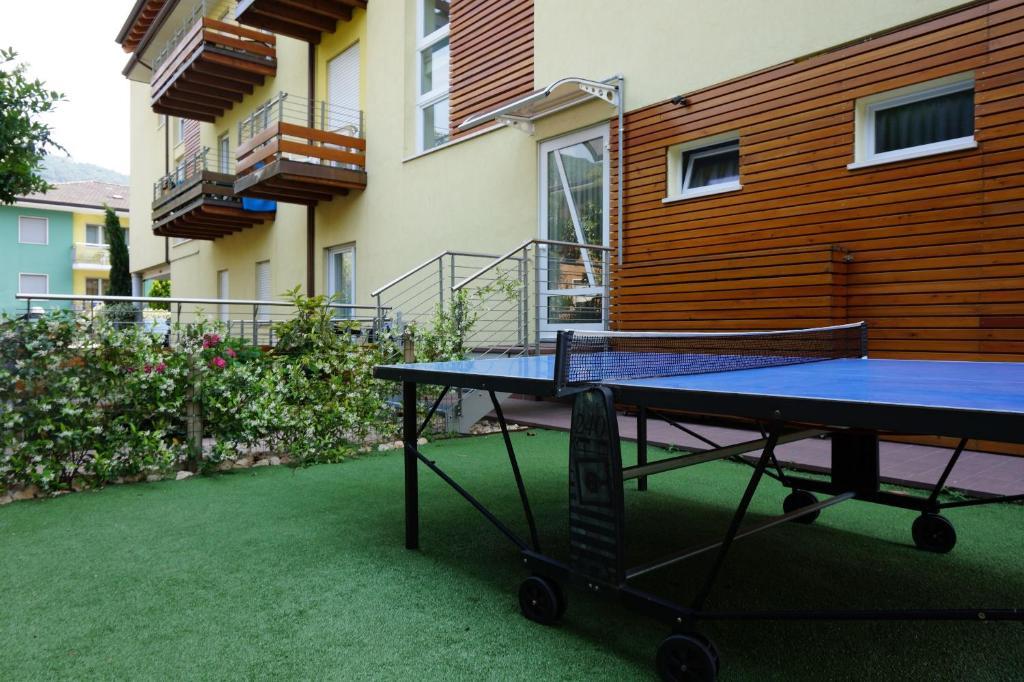 Residence Rivachiara Экстерьер фото